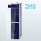 Cây nóng lạnh Philiger YLRS-42